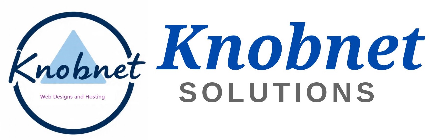 Knobnet Solutions
